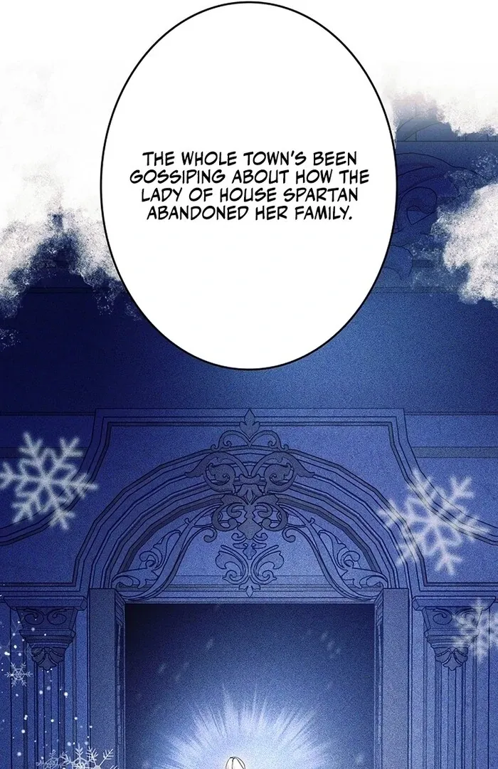 Read Mighty Macaron Wants To Be Meek Manga Online
