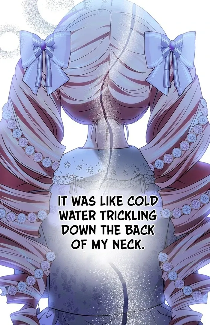 Read Mighty Macaron Wants To Be Meek Manga Online