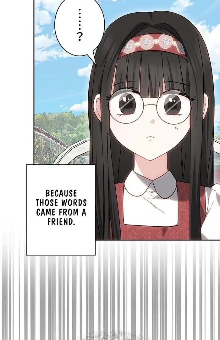 Read Mighty Macaron Wants To Be Meek Manga Online