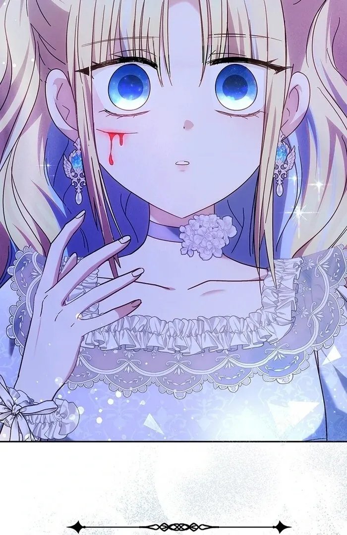 Read Mighty Macaron Wants To Be Meek Manga Online