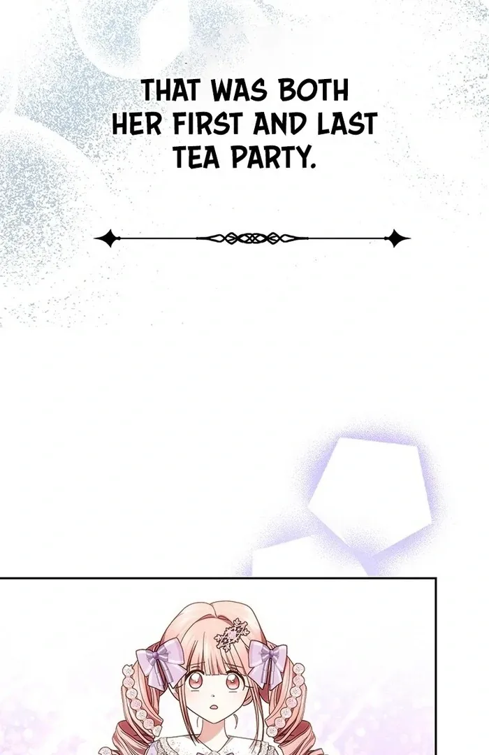 Read Mighty Macaron Wants To Be Meek Manga Online