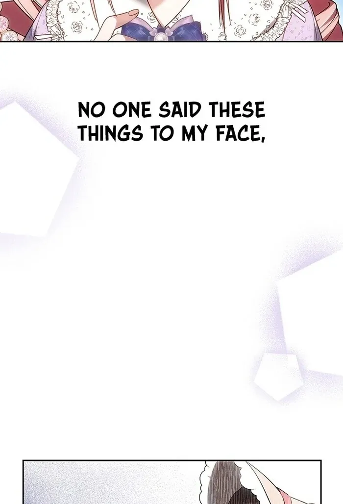 Read Mighty Macaron Wants To Be Meek Manga Online