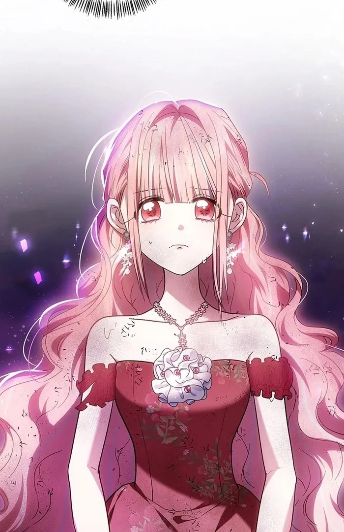 Read Mighty Macaron Wants To Be Meek Manga Online