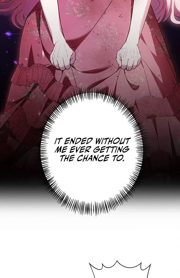 Read Mighty Macaron Wants To Be Meek Manga Online