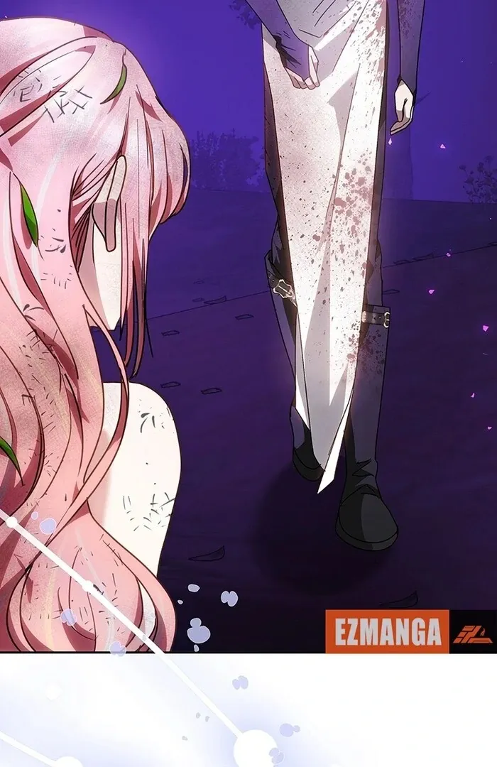 Read Mighty Macaron Wants To Be Meek Manga Online