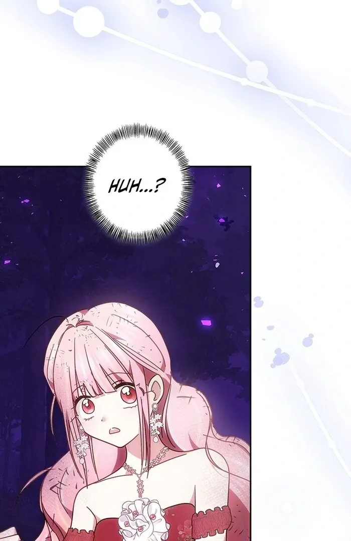 Read Mighty Macaron Wants To Be Meek Manga Online