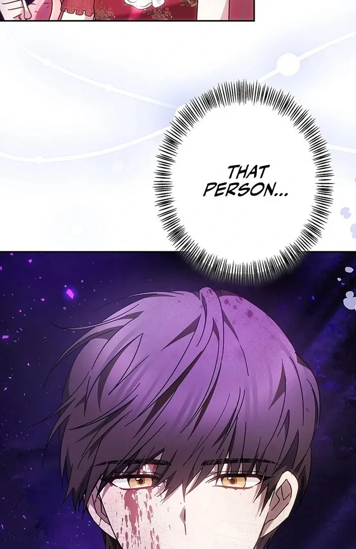 Read Mighty Macaron Wants To Be Meek Manga Online