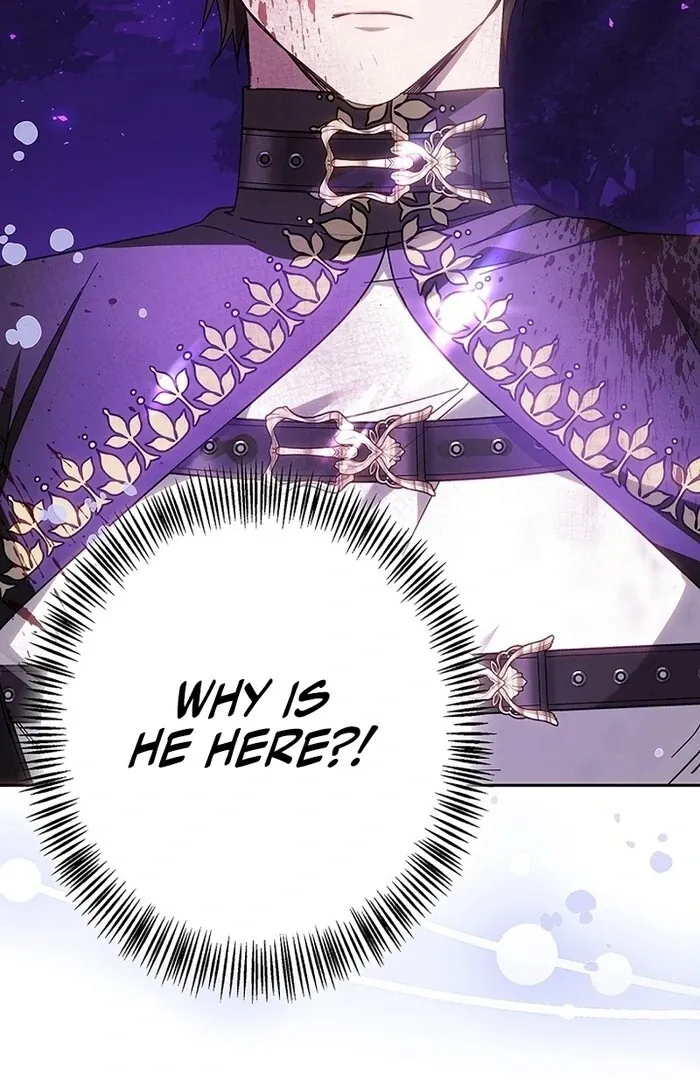 Read Mighty Macaron Wants To Be Meek Manga Online