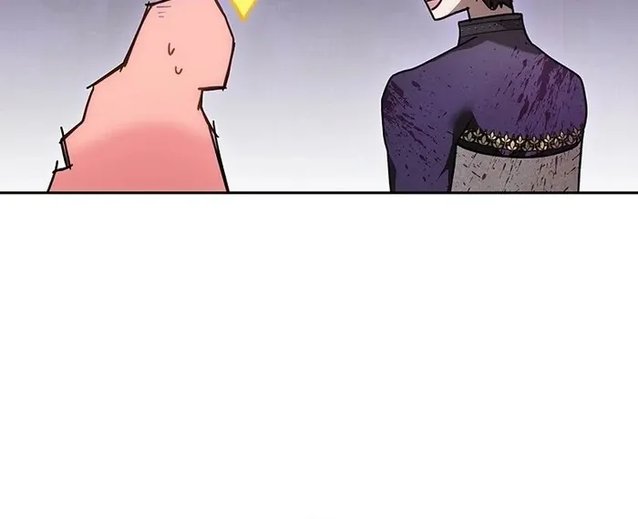 Read Mighty Macaron Wants To Be Meek Manga Online