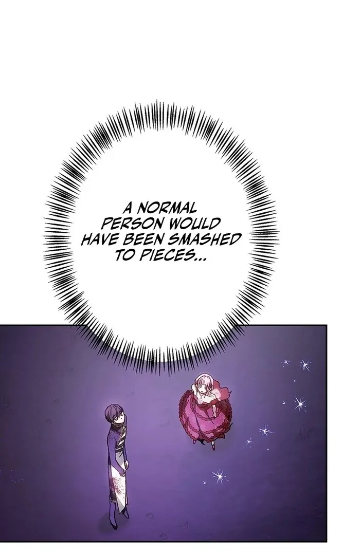 Read Mighty Macaron Wants To Be Meek Manga Online