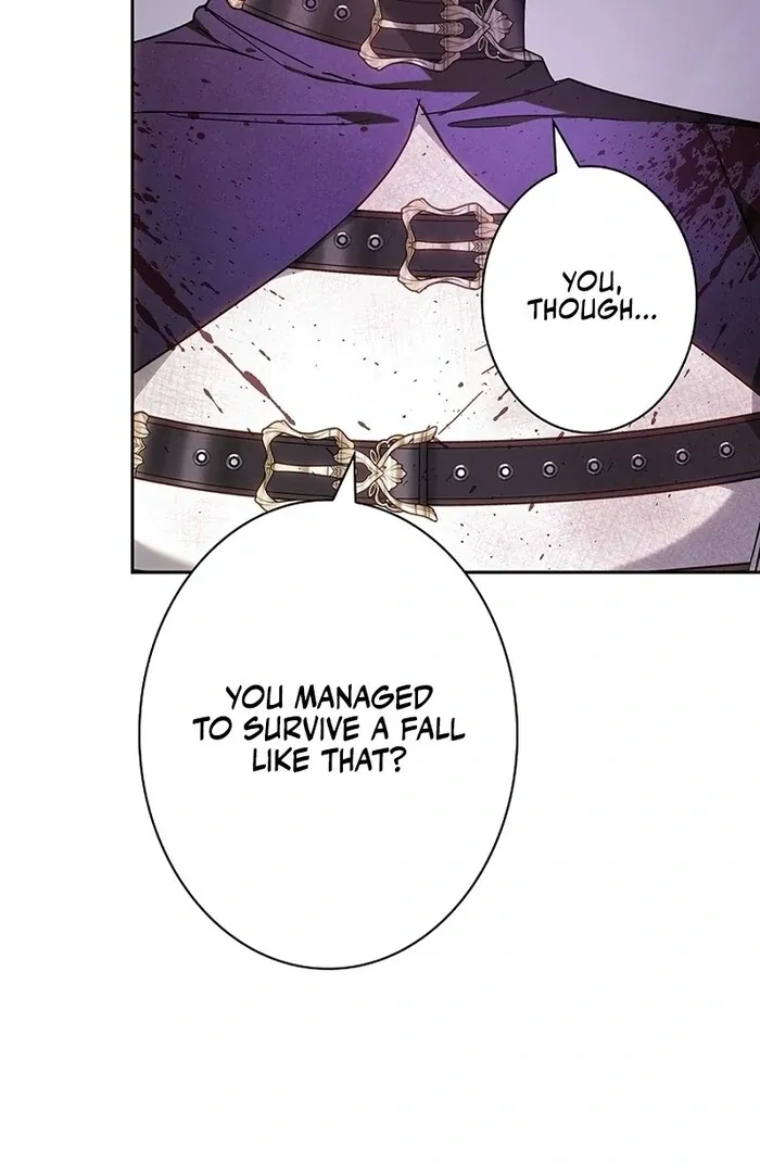 Read Mighty Macaron Wants To Be Meek Manga Online