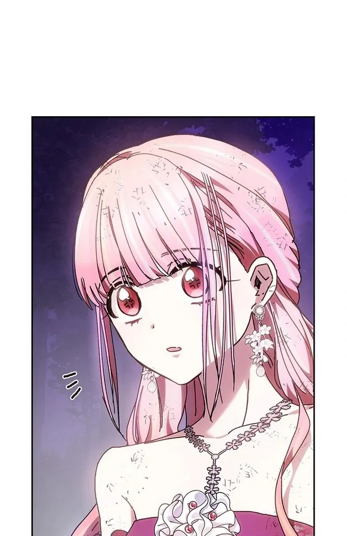 Read Mighty Macaron Wants To Be Meek Manga Online