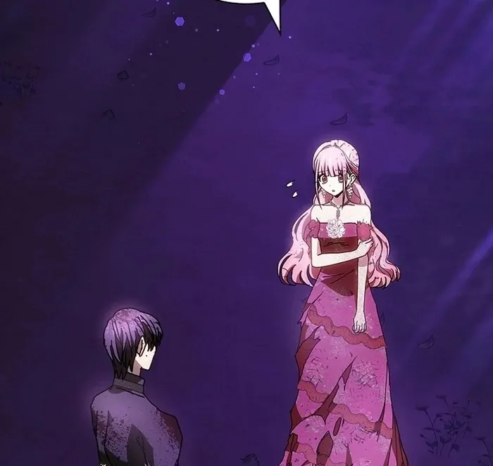 Read Mighty Macaron Wants To Be Meek Manga Online