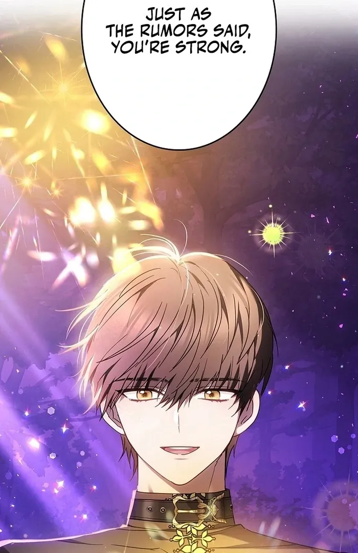 Read Mighty Macaron Wants To Be Meek Manga Online