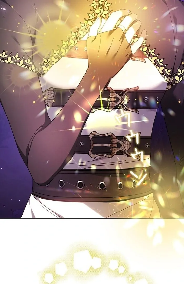 Read Mighty Macaron Wants To Be Meek Manga Online