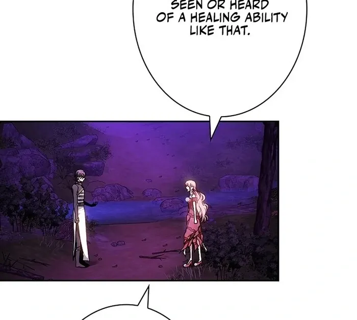 Read Mighty Macaron Wants To Be Meek Manga Online