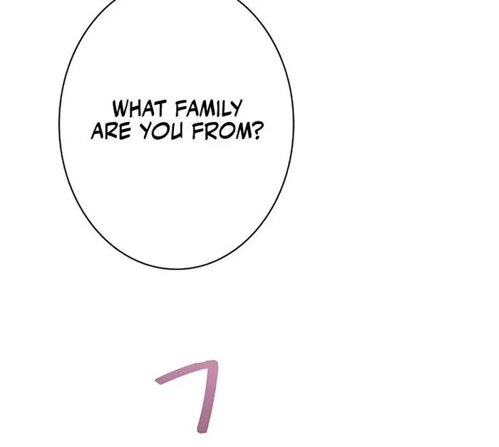 Read Mighty Macaron Wants To Be Meek Manga Online