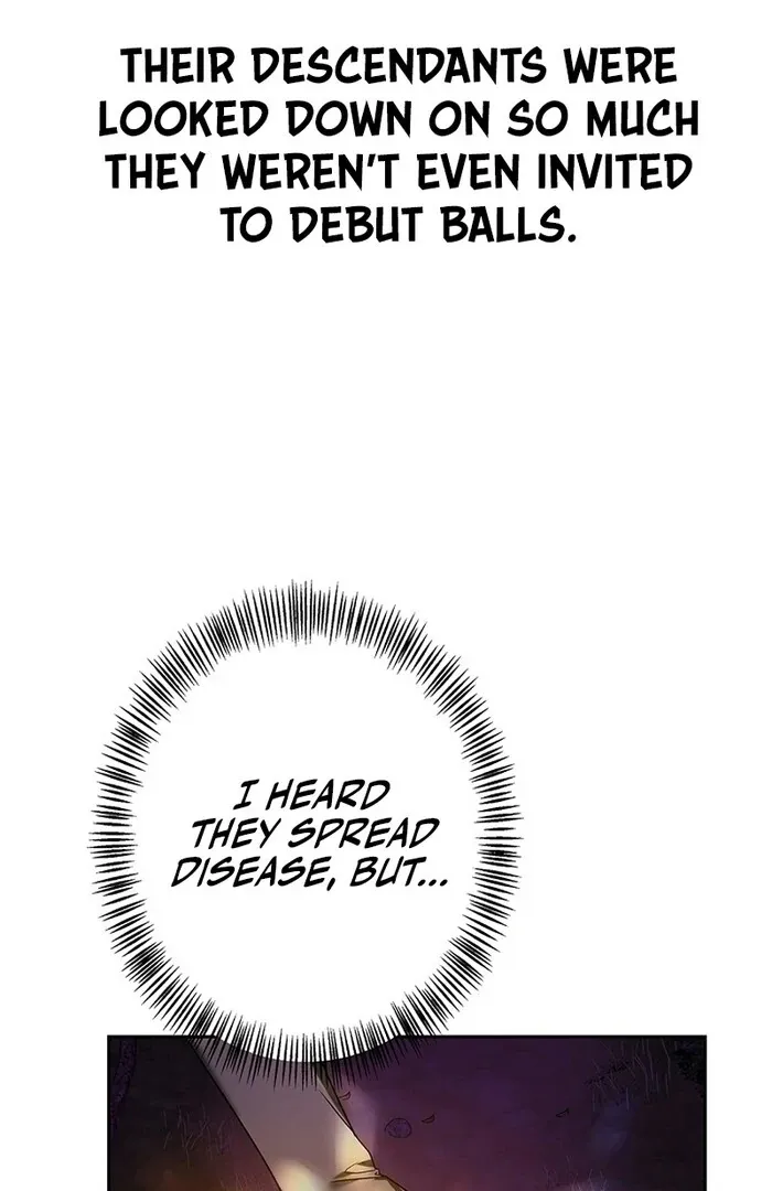 Read Mighty Macaron Wants To Be Meek Manga Online