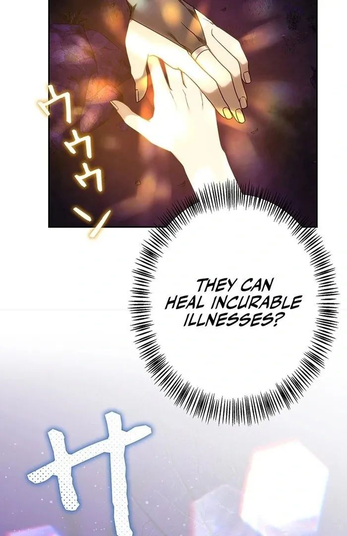 Read Mighty Macaron Wants To Be Meek Manga Online