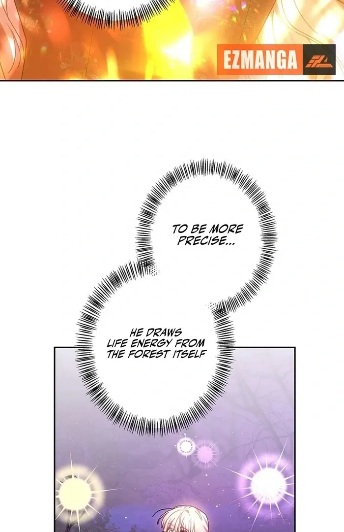 Read Mighty Macaron Wants To Be Meek Manga Online
