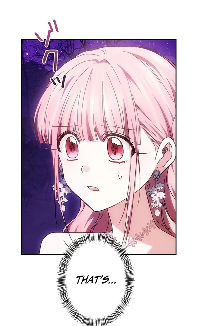 Read Mighty Macaron Wants To Be Meek Manga Online