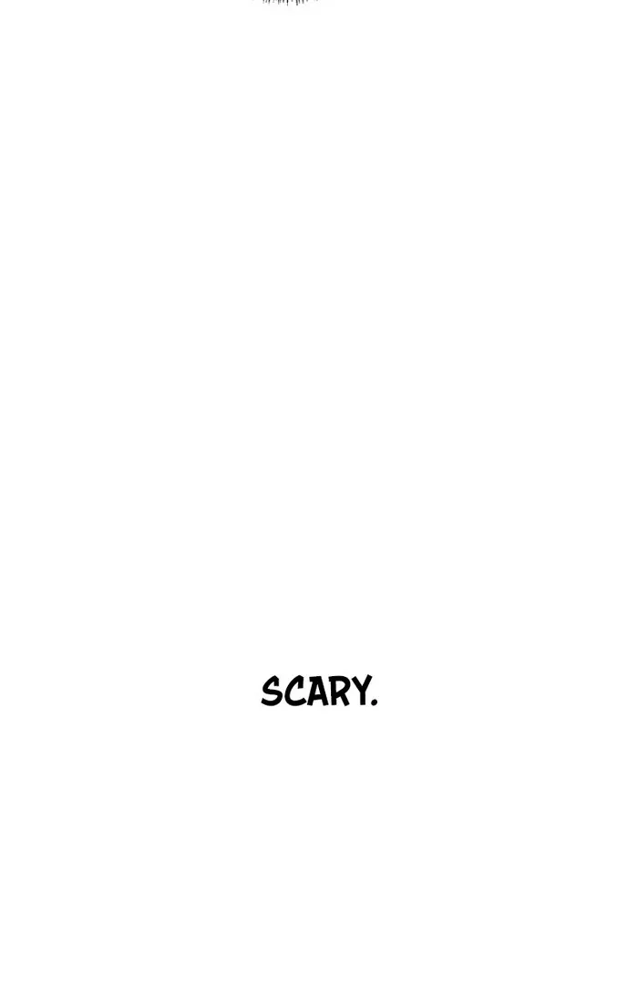 Read Mighty Macaron Wants To Be Meek Manga Online
