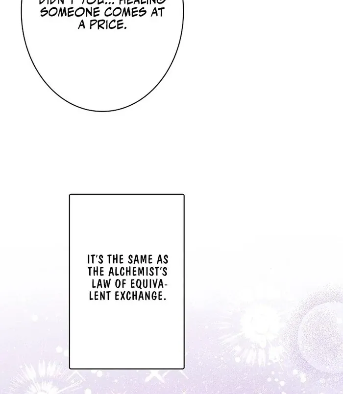 Read Mighty Macaron Wants To Be Meek Manga Online