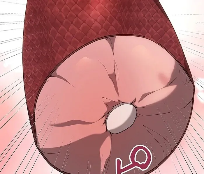 Read Mighty Macaron Wants To Be Meek Manga Online
