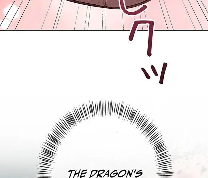 Read Mighty Macaron Wants To Be Meek Manga Online