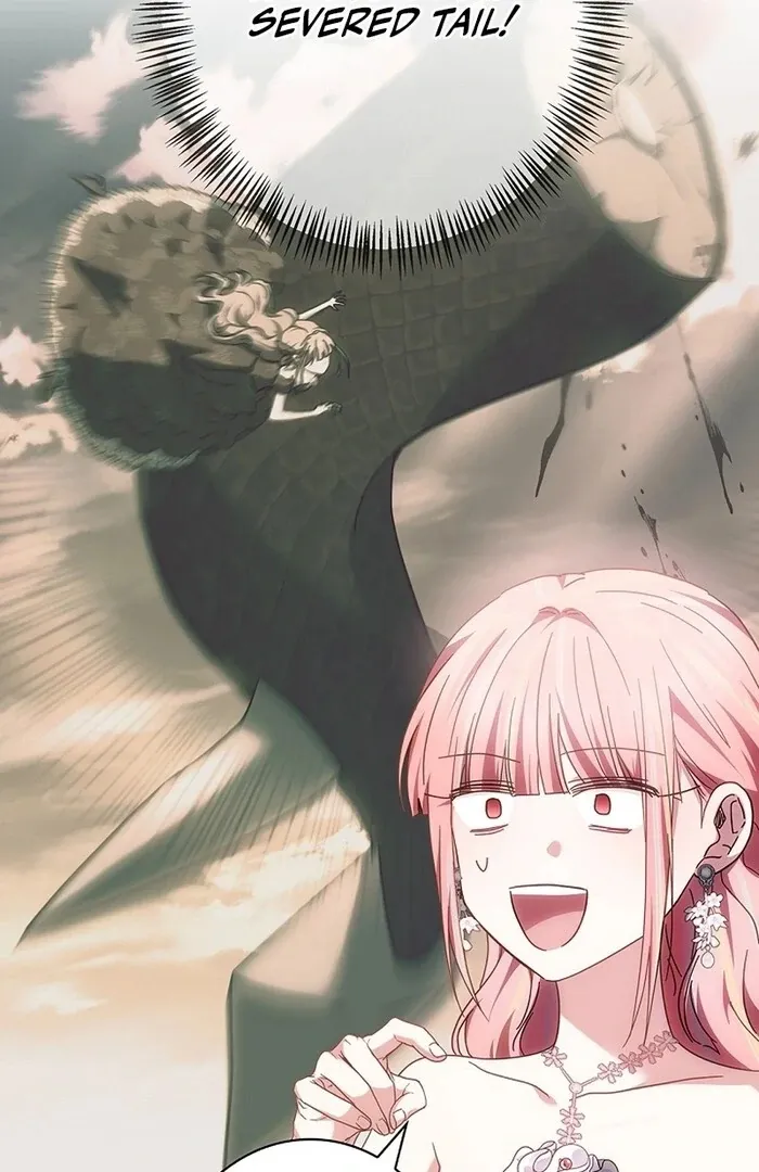 Read Mighty Macaron Wants To Be Meek Manga Online