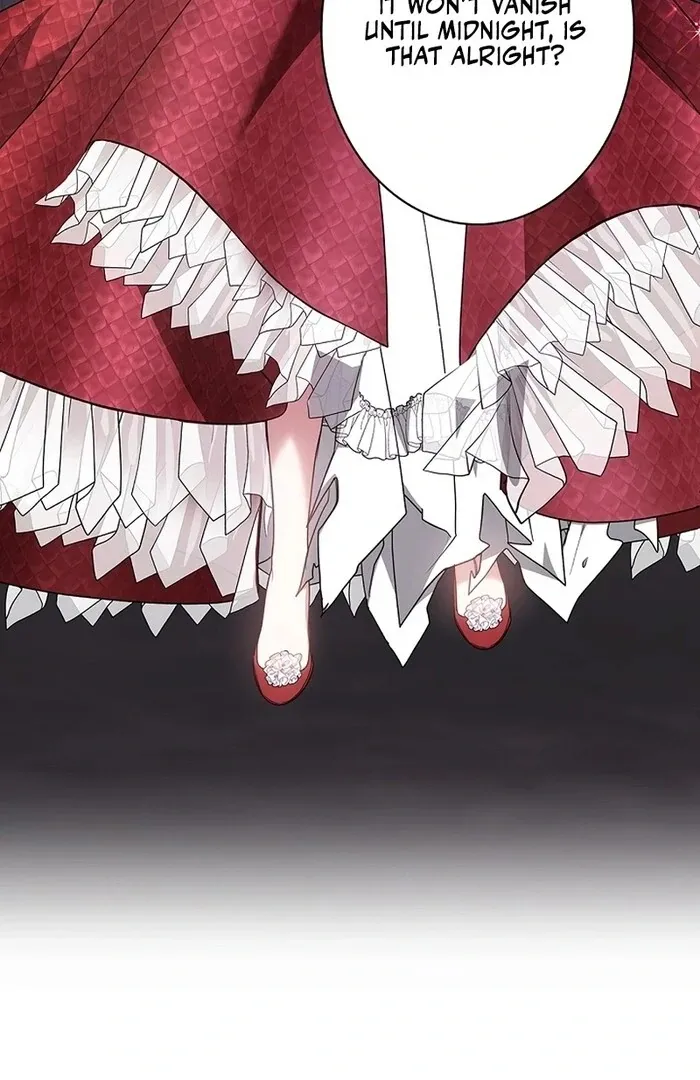 Read Mighty Macaron Wants To Be Meek Manga Online