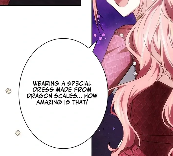 Read Mighty Macaron Wants To Be Meek Manga Online