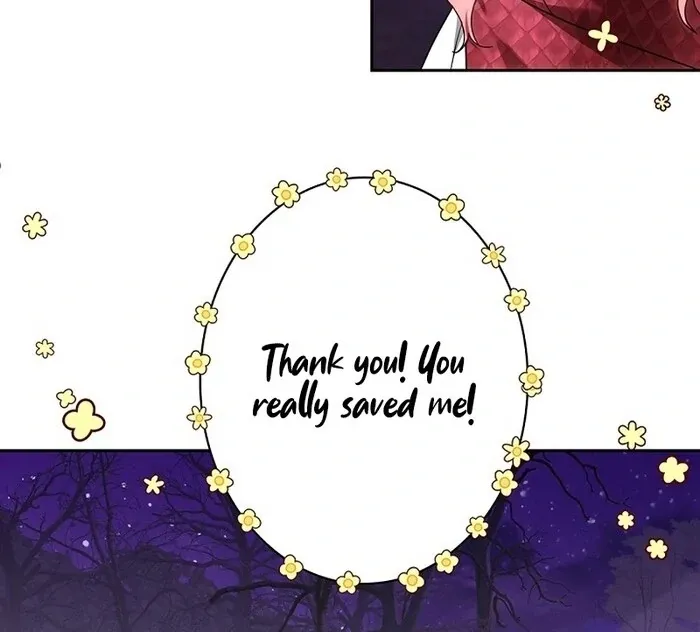 Read Mighty Macaron Wants To Be Meek Manga Online