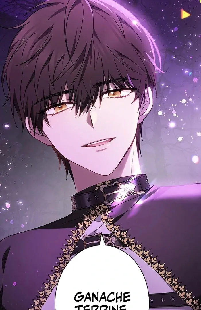 Read Mighty Macaron Wants To Be Meek Manga Online