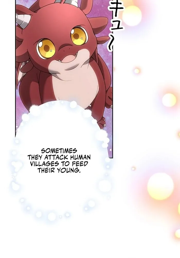 Read Mighty Macaron Wants To Be Meek Manga Online