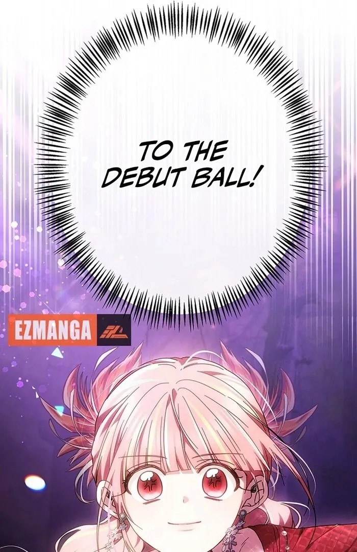 Read Mighty Macaron Wants To Be Meek Manga Online