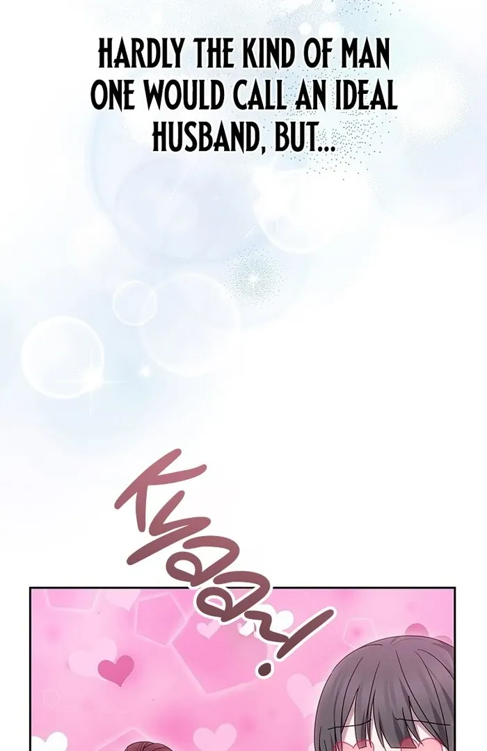 Read Mighty Macaron Wants To Be Meek Manga Online