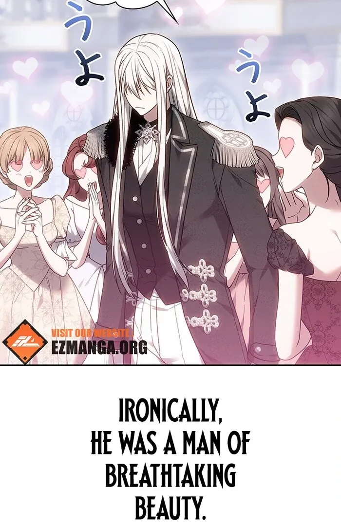 Read Mighty Macaron Wants To Be Meek Manga Online