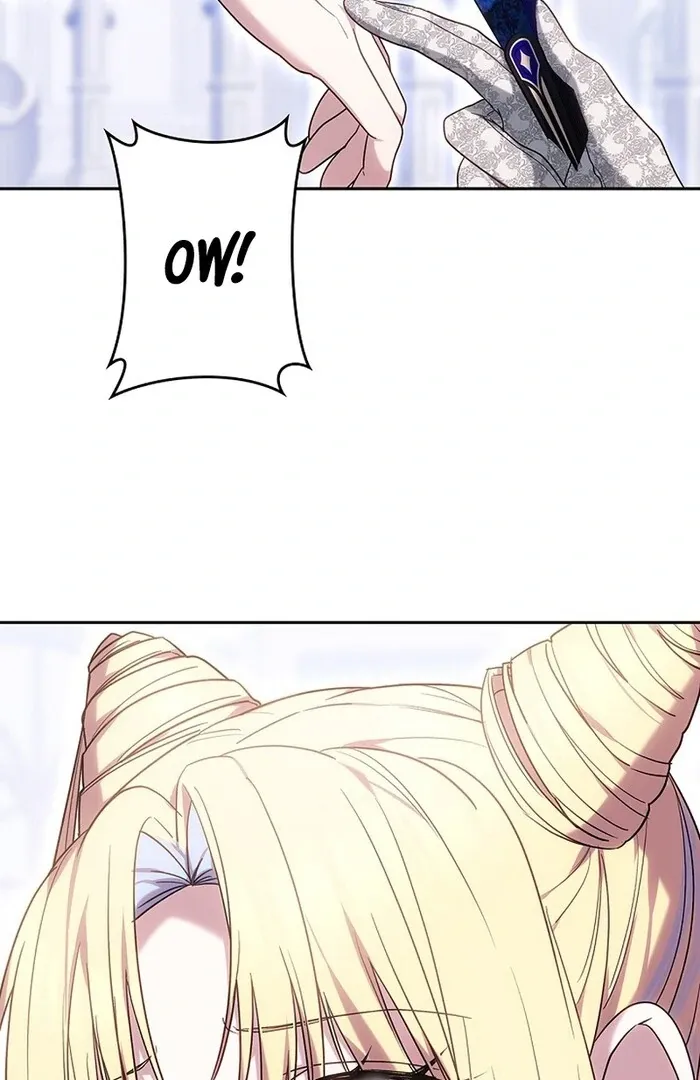 Read Mighty Macaron Wants To Be Meek Manga Online