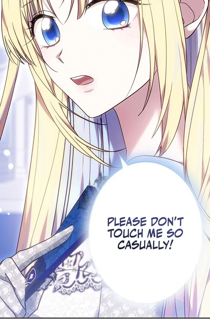 Read Mighty Macaron Wants To Be Meek Manga Online