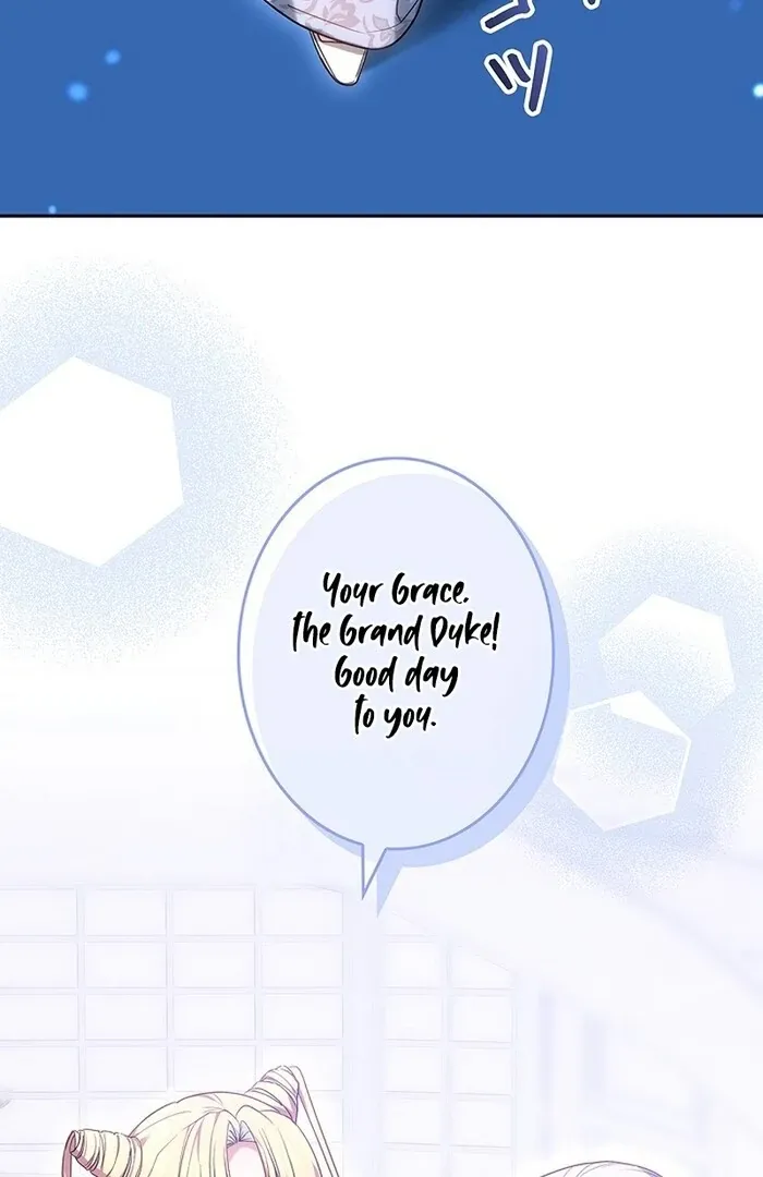 Read Mighty Macaron Wants To Be Meek Manga Online