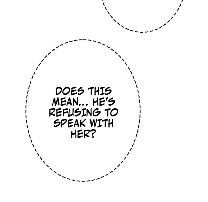 Read Mighty Macaron Wants To Be Meek Manga Online