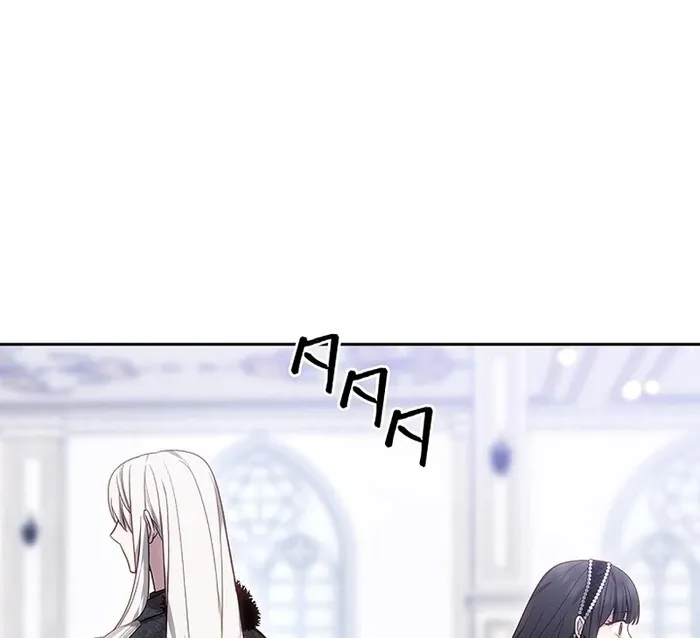 Read Mighty Macaron Wants To Be Meek Manga Online