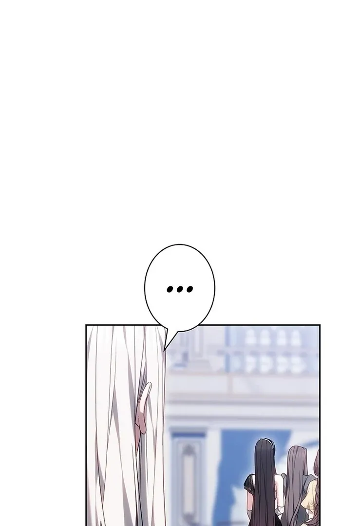 Read Mighty Macaron Wants To Be Meek Manga Online