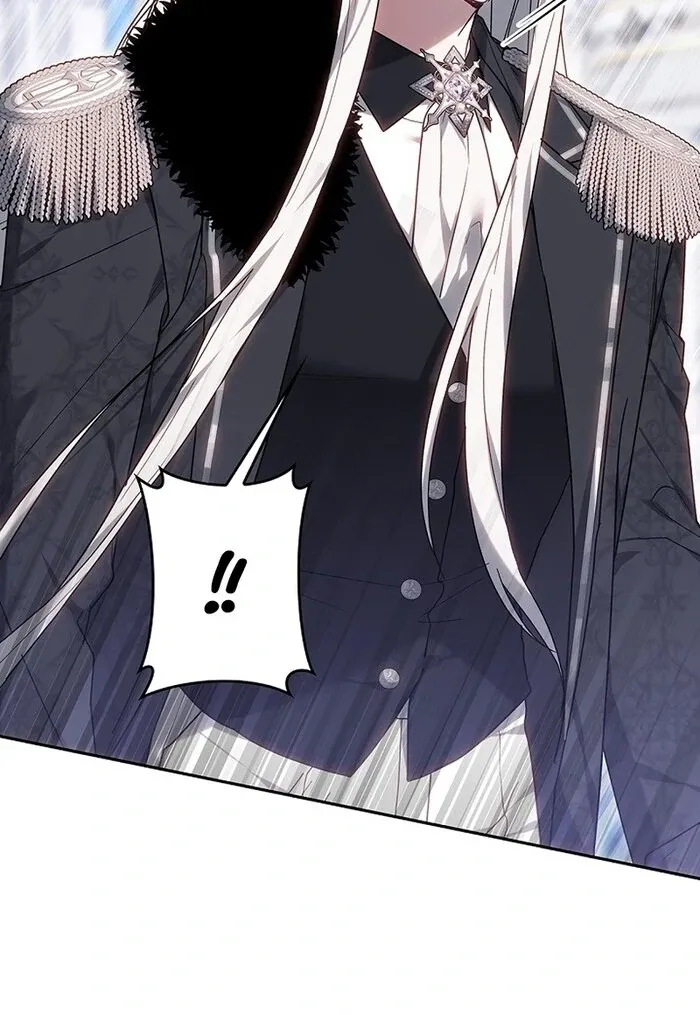 Read Mighty Macaron Wants To Be Meek Manga Online