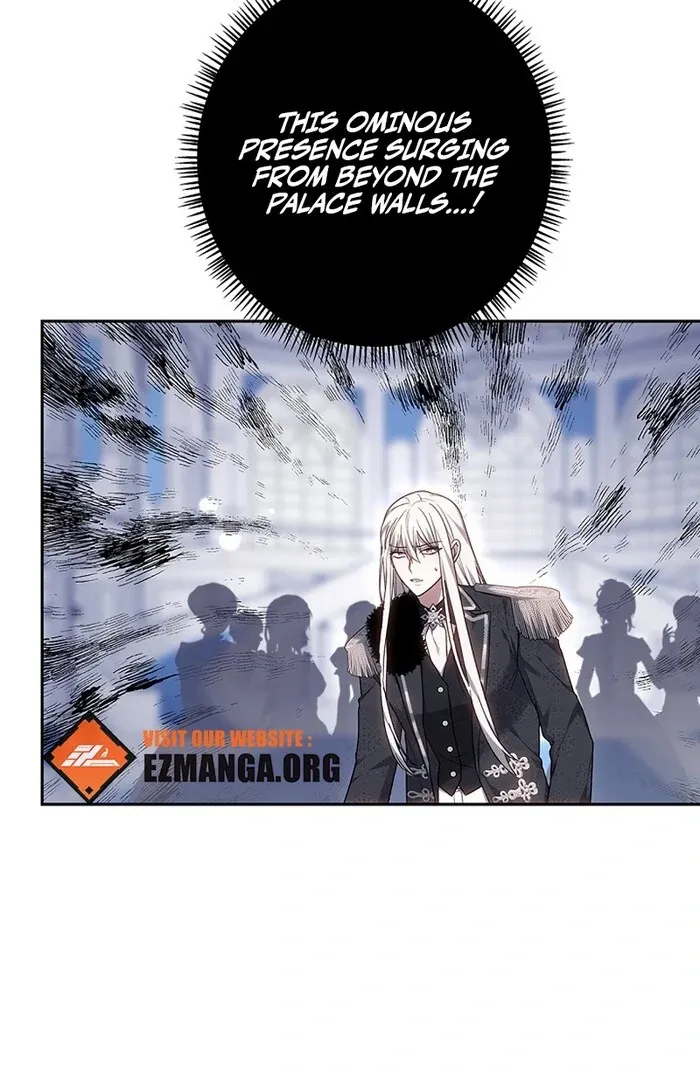 Read Mighty Macaron Wants To Be Meek Manga Online
