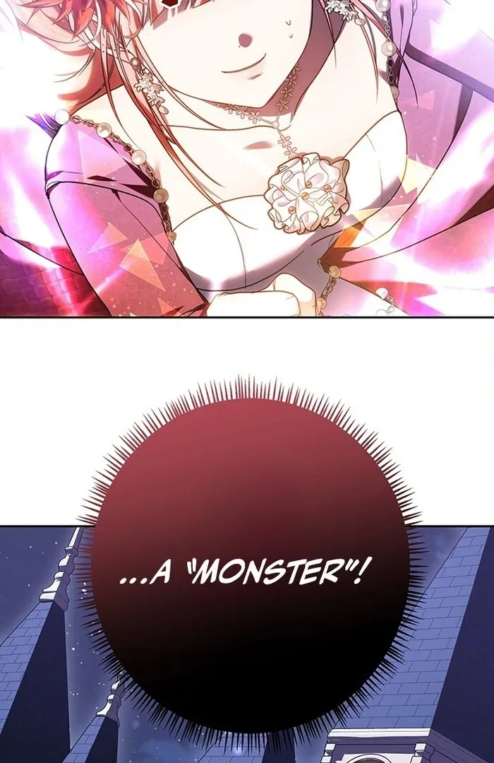 Read Mighty Macaron Wants To Be Meek Manga Online