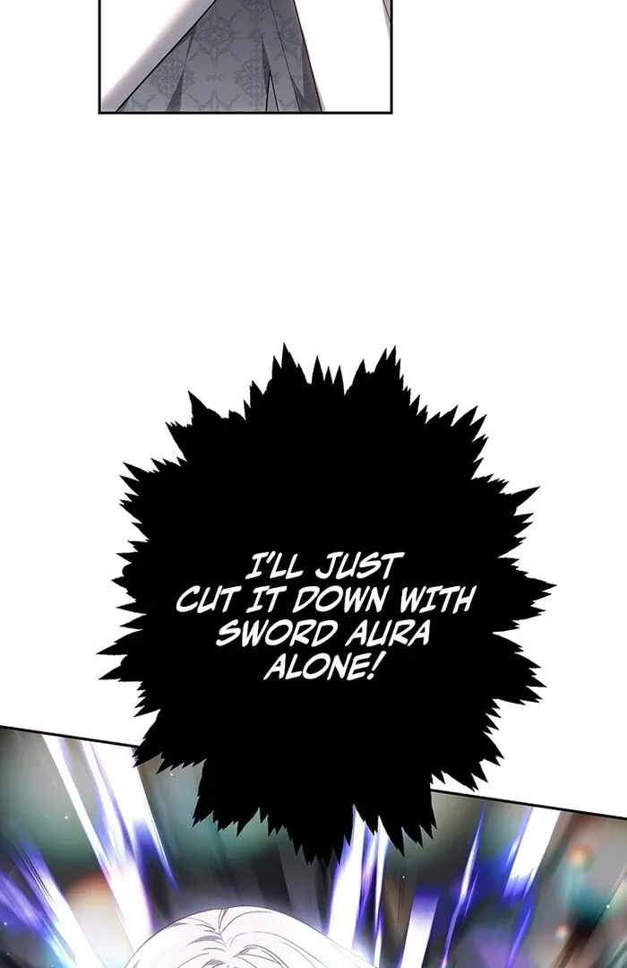 Read Mighty Macaron Wants To Be Meek Manga Online
