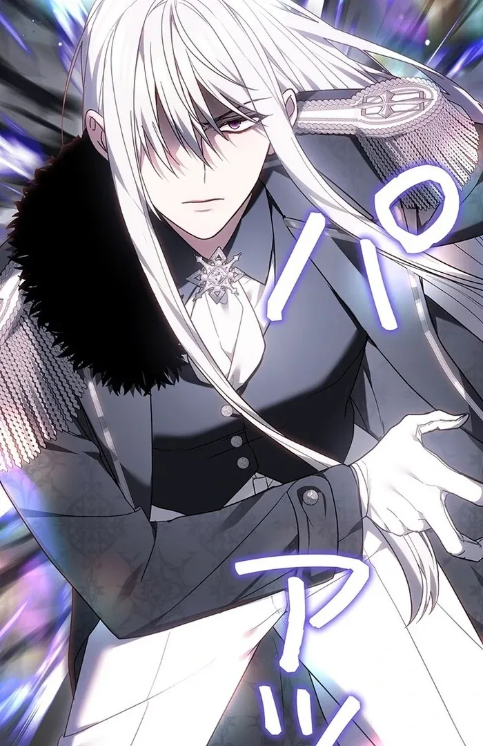 Read Mighty Macaron Wants To Be Meek Manga Online
