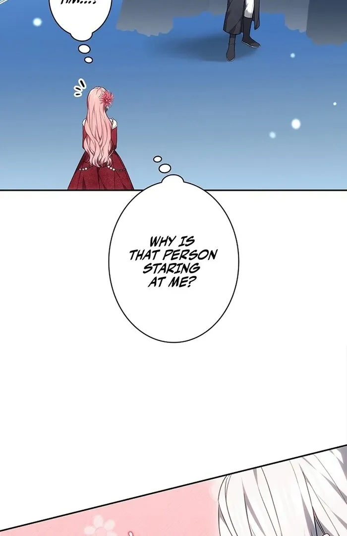Read Mighty Macaron Wants To Be Meek Manga Online